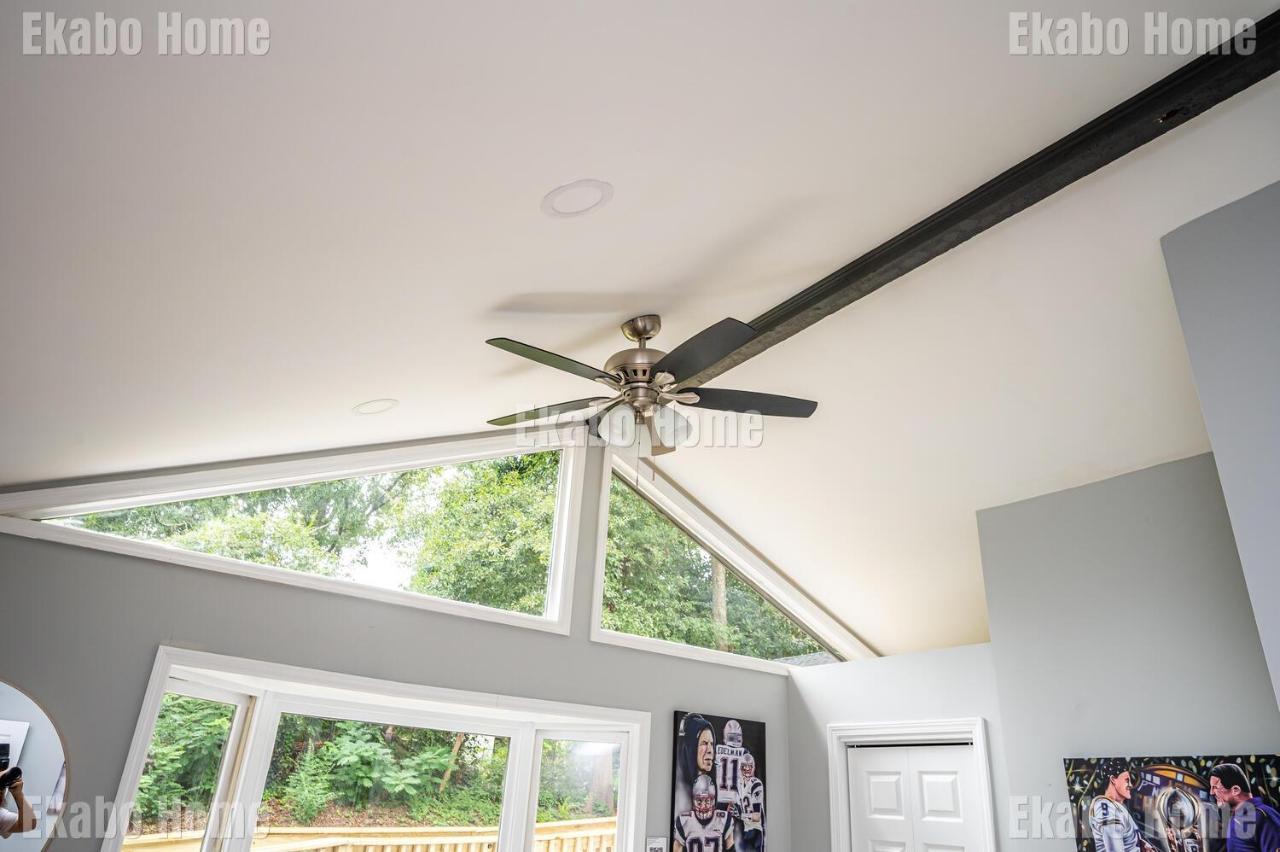 Luxury Sports Art Gallery - 15 Mins To Atl Battery Marietta Extérieur photo